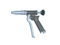 【ノズル・噴口】【永田】ピストル噴口 ASD（G1/4）