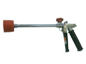 �y�m�Y���E�����z�y�i�c�z�n�C�p���[�m�Y�� HP-350�iG1/4�j