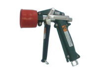 【ノズル・噴口】【受注生産】【永田】フリーコーンノズル 205S（G1/4）