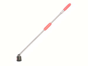 �y�m�Y���E�����z�y�i�c�z�N�C�b�N�Y�[���m�Y�� Z-900X�iG1/4�j