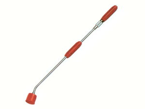 �y�m�Y���E�����z�y�i�c�z�R���R���h�m�Y�� TC-700�iG1/4�j