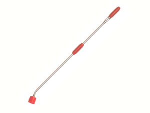 ymYEzyiczRRhmY TC-1000iG1/4j