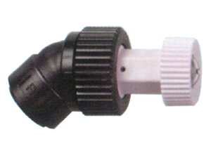 ymYEzyiczwpDL 10.9iG1/4j