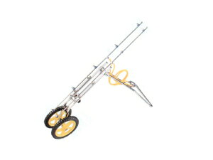 ymYEzyiczj[Xv[J[g 10BW-1iԗ֑jiG1/4j