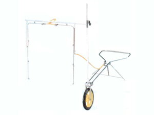 ymYEzyiczepJ[gV^iG1/4j