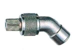 ymYEzyicz_bVʎꓪ55x ȂtiG1/4j