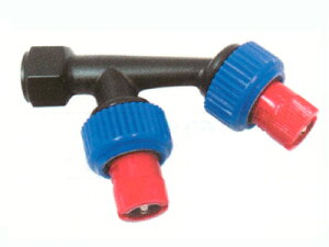 ymYEzyiczܐpiAjEh 25LA-2il͗pjiԁjP.PiG1/4j