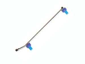 ymYEzyiczܐpiAjEh 25LB-2i͗pjijiG1/4j