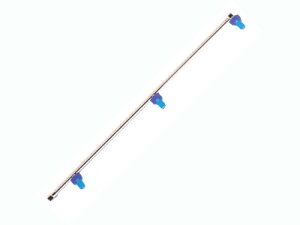 ymYEzyiczܐpiAjEh 25LB-3i͗pjijiG1/4j