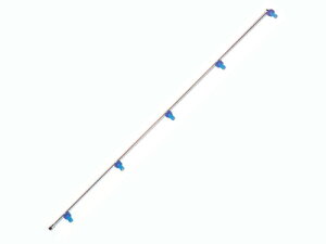 ymYEzyiczܐpiAjEh 25LB-5i͗pjijiG1/4j