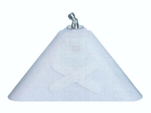 ic O[G[X 2^i͗pjiG1/4j