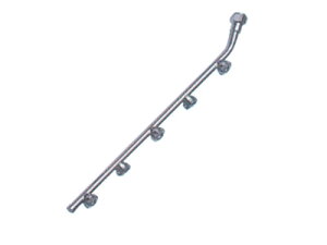 ymYEzyiczXY uhERܓ33cmiG1/4j