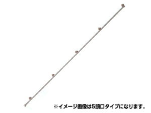�y�m�Y���E�����z�y�i�c�z���C�h�Z���~�b�N�X���� ���O���� L-630mm�iG1/4�j