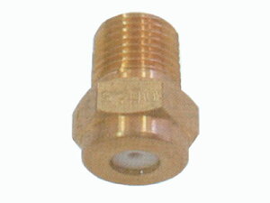 �y�m�Y���E�����z�y�i�c�z�W�����i�m�Y�� MCP�V���[�Y 1/8MCP 56