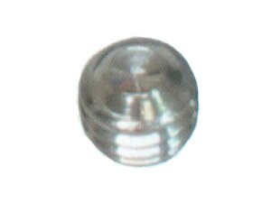 ymYEzyiczǃmYiXeXj G1/2EG1/4EG3/8{̗pItBXEypz