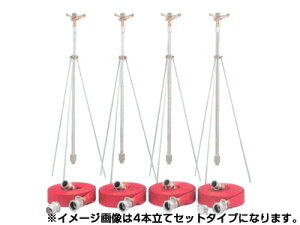 �y�i�c�z40mm�j���[�J�v���[�N���[�Z�b�g�iNF-25×5�{���j