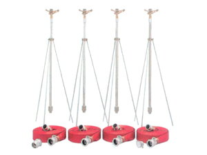 �y�i�c�z40mm�j���[�J�v���[�N���[�Z�b�g�iNF-30×4�{���j