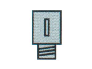 yicz40mmj[Jv[pNCbN\PbgG3/4lW