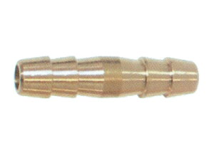 yicz5.5mm _cM