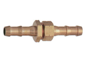 yiczz[X 10mm piG3/8lWjiV^j