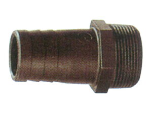 �y�i�c�z32mm�l�W���݃W���C���g�iPT11/4�l�W�j�y�p��E�z�Ǖ��i�E�z�[�X�p��z�i�O���X�t�@�C�o�[����i�C�������j