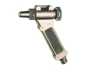 ymYEzyiczԃmYiƉ^jiG1/2jlWj