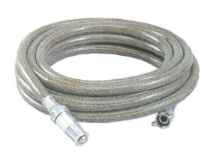 yiczݎTԃZbgiz[X8m 1C`lWtj