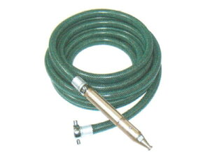 yiczPbgԃZbgiz[X8m 1C`lWtj