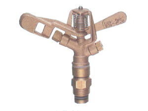 yiczXvN[ NF-25Sistjt PT1/2