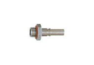 【永田】8.5mm ワンタッチカプラー（A）用プラグ