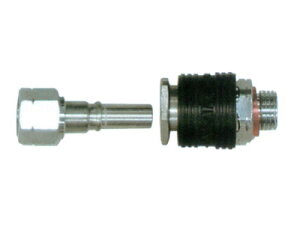 �y�i�c�z8.5mm �n�C�J�v���[HB�iG1/4�j