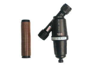 yiczfBXNtB^[i60j2C` 39-11D