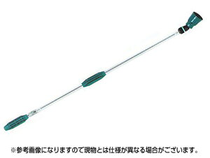 【ノズル・噴口】ヤマホ キリナシズームS120型(G1/4)