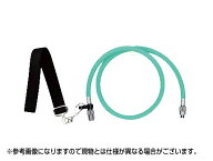 【その他・防除器具】ヤマホ ヨレーズDX-1000G型（G1/4）