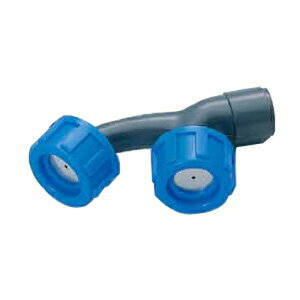 �y�����E�m�Y���z�A�T�o�i����j �����c�^2����CPW-2 1.0 G1/4�i1.0�Ӂj