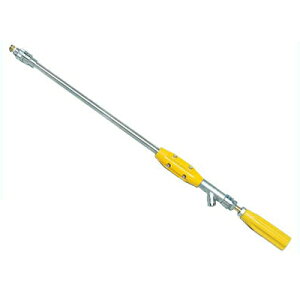 yEmYzAToij X[p[Z~mYSF-15-12.4 G1/4