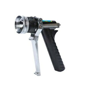 yEmYzAToij S[hAP-1(2.3) G1/4