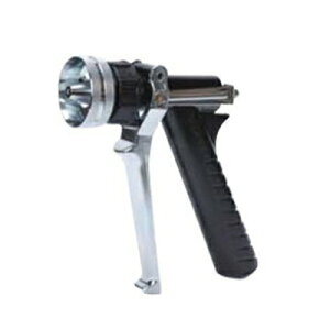 yEmYzAToij S[hAP-3(2.2) G1/4