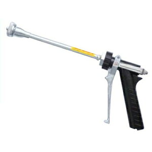 yEmYzAToij Egr[300T^ G1/4