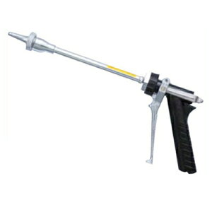 yEmYzAToij Egr[300E^ G1/4