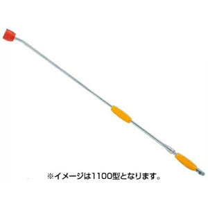 yEmYzAToij X[p[Vg700^ G1/4