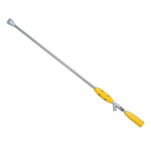 yEmYzAToij X[p[WFbg1^(2.0) G1/4