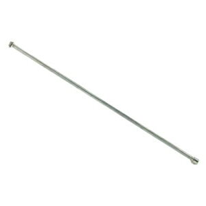 �y�m�Y���E�Ɓz�A�T�o�i����j �X�e���p�m�[�Y���p�C�v8-600 G1/4