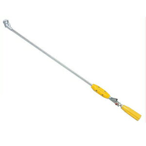 yEmYzAToij X[p[WFbg2^(1.8) G1/4