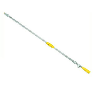 yEmYzAToij X[p[gbv15^ G1/4