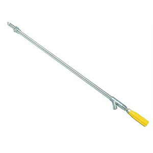 yEmYzAToij X[p[gbv35^ G3/8