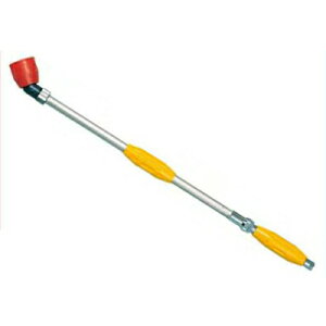 【噴口・ノズル】アサバ(麻場) スーパーワイド噴口SW700-LT G1/4