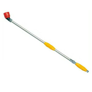 【噴口・ノズル】アサバ(麻場) スーパーワイド噴口SW900-LT G1/4