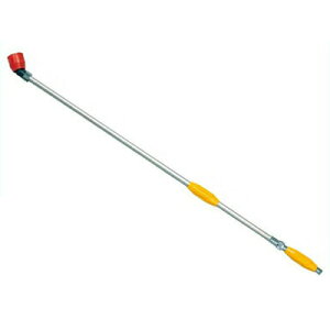 【噴口・ノズル】アサバ(麻場) スーパーワイド噴口SW1200-LT G1/4