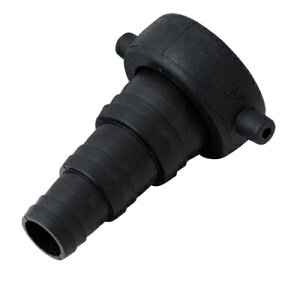 ZteB-3 3iz[XJbvO 25X25-20-15